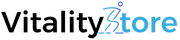  VitalityStore