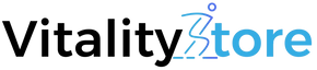  VitalityStore